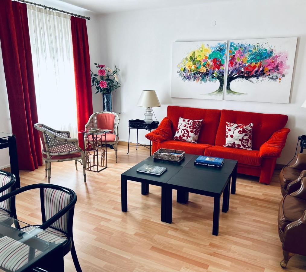 הוילה Vega de Espinareda Casa De La Playa מראה חיצוני תמונה